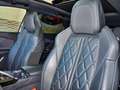 Peugeot 3008 1.6 THP GT Line EAT6 165 - thumbnail 36