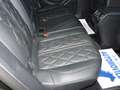 Peugeot 3008 1.6 THP GT Line EAT6 165 - thumbnail 30