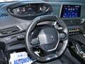Peugeot 3008 1.6 THP GT Line EAT6 165 - thumbnail 35