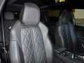 Peugeot 3008 1.6 THP GT Line EAT6 165 - thumbnail 22