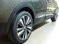 Peugeot 3008 1.6 THP GT Line EAT6 165 - thumbnail 50