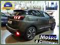 Peugeot 3008 1.6 THP GT Line EAT6 165 - thumbnail 10