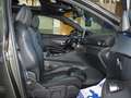 Peugeot 3008 1.6 THP GT Line EAT6 165 - thumbnail 26