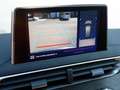 Peugeot 3008 1.6 THP GT Line EAT6 165 - thumbnail 11