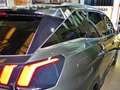 Peugeot 3008 1.6 THP GT Line EAT6 165 - thumbnail 46