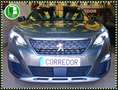 Peugeot 3008 1.6 THP GT Line EAT6 165 - thumbnail 9