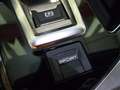 Peugeot 3008 1.6 THP GT Line EAT6 165 - thumbnail 17