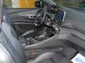 Peugeot 3008 1.6 THP GT Line EAT6 165 - thumbnail 28
