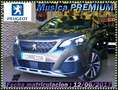 Peugeot 3008 1.6 THP GT Line EAT6 165 - thumbnail 1