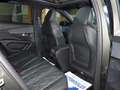 Peugeot 3008 1.6 THP GT Line EAT6 165 - thumbnail 31
