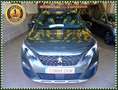 Peugeot 3008 1.6 THP GT Line EAT6 165 - thumbnail 6