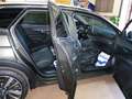 Peugeot 3008 1.6 THP GT Line EAT6 165 - thumbnail 33