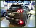 Peugeot 3008 1.6 THP GT Line EAT6 165 - thumbnail 8
