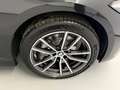 BMW 320 d xDrive Schwarz - thumbnail 17