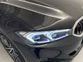 BMW 320 d xDrive Schwarz - thumbnail 15