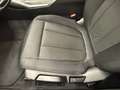 BMW 320 d xDrive Schwarz - thumbnail 12