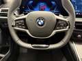 BMW 320 d xDrive Schwarz - thumbnail 10
