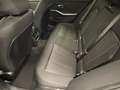 BMW 320 d xDrive Schwarz - thumbnail 13