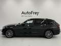 BMW 320 d xDrive Schwarz - thumbnail 4