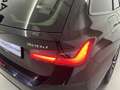 BMW 320 d xDrive Schwarz - thumbnail 16