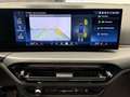 BMW 320 d xDrive Schwarz - thumbnail 9