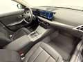 BMW 320 d xDrive Schwarz - thumbnail 5