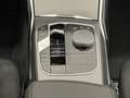 BMW 320 d xDrive Schwarz - thumbnail 11