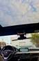 BMW X5 X-drive25d Luxury 231cv automatica Bleu - thumbnail 23