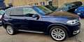 BMW X5 X-drive25d Luxury 231cv automatica Bleu - thumbnail 4