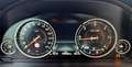 BMW X5 X-drive25d Luxury 231cv automatica Bleu - thumbnail 27