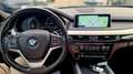 BMW X5 X-drive25d Luxury 231cv automatica Bleu - thumbnail 24