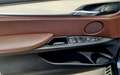 BMW X5 X-drive25d Luxury 231cv automatica Bleu - thumbnail 22