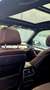BMW X5 X-drive25d Luxury 231cv automatica Bleu - thumbnail 21