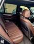 BMW X5 X-drive25d Luxury 231cv automatica Bleu - thumbnail 17