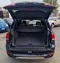 BMW X5 X-drive25d Luxury 231cv automatica Bleu - thumbnail 14