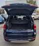 BMW X5 X-drive25d Luxury 231cv automatica Bleu - thumbnail 13