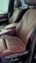 BMW X5 X-drive25d Luxury 231cv automatica Bleu - thumbnail 20
