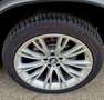 BMW X5 X-drive25d Luxury 231cv automatica Bleu - thumbnail 11