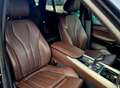 BMW X5 X-drive25d Luxury 231cv automatica Bleu - thumbnail 18