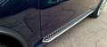 BMW X5 X-drive25d Luxury 231cv automatica Bleu - thumbnail 8