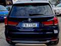 BMW X5 X-drive25d Luxury 231cv automatica Bleu - thumbnail 7