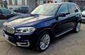 BMW X5 X-drive25d Luxury 231cv automatica Bleu - thumbnail 1