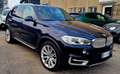 BMW X5 X-drive25d Luxury 231cv automatica Bleu - thumbnail 2