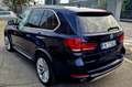 BMW X5 X-drive25d Luxury 231cv automatica Bleu - thumbnail 5