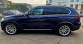 BMW X5 X-drive25d Luxury 231cv automatica Bleu - thumbnail 3