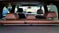 BMW X5 X-drive25d Luxury 231cv automatica Bleu - thumbnail 10