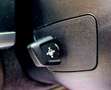 BMW X5 X-drive25d Luxury 231cv automatica Bleu - thumbnail 25
