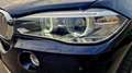BMW X5 X-drive25d Luxury 231cv automatica Bleu - thumbnail 12