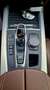 BMW X5 X-drive25d Luxury 231cv automatica Bleu - thumbnail 26