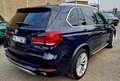 BMW X5 X-drive25d Luxury 231cv automatica Bleu - thumbnail 9